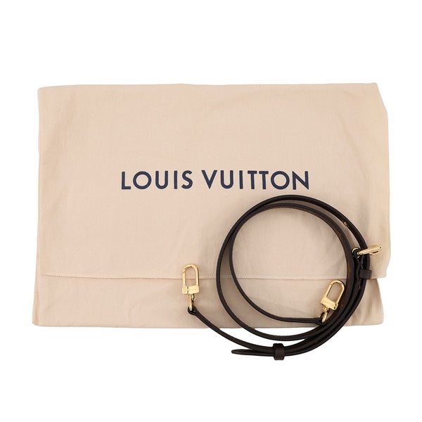 ルイヴィトン ハンドバッグ モノグラム ポシェット ・メティスMM M44875 LOUIS VUITTON 2Wayショルダーバッグ