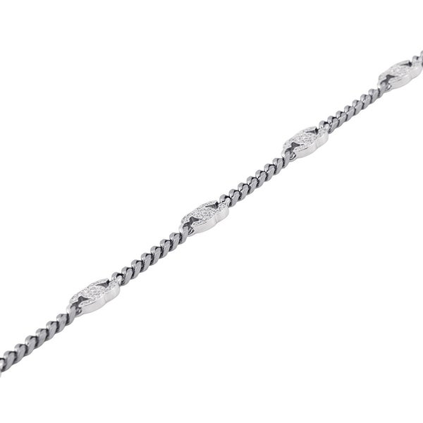 シャネル ネックレス ココマーク ラインストーン B 21 A CHANEL アクセサリー ロングネックレス