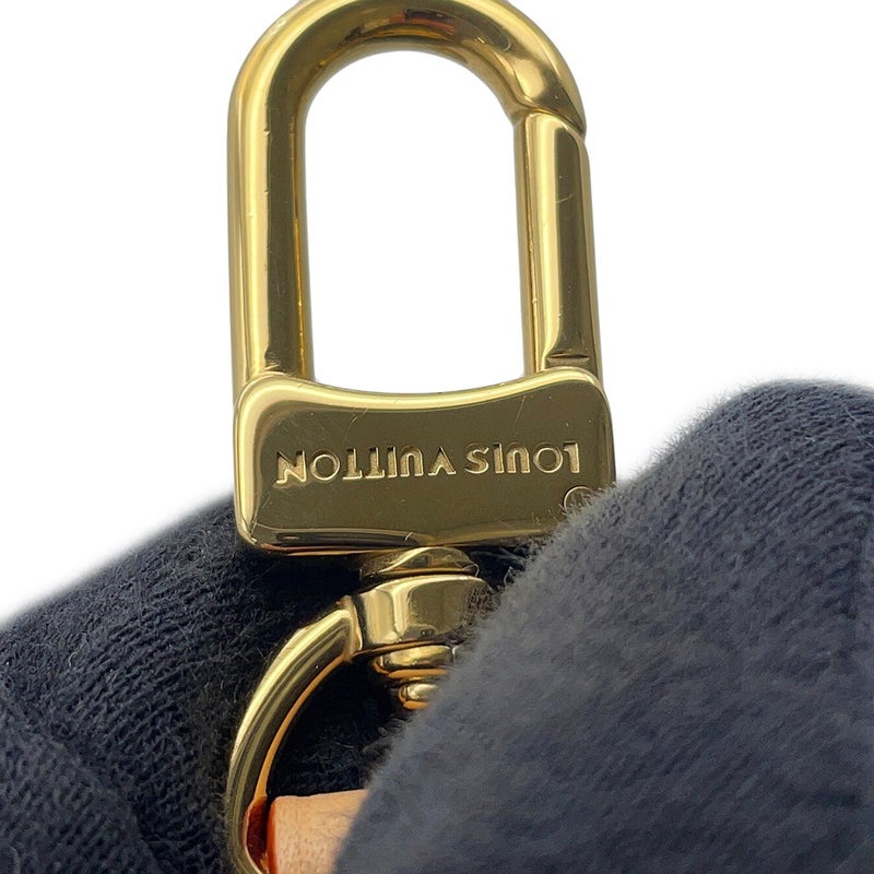 ルイヴィトン ハンドバッグ モノグラム ネヴァーフルBB M46705 LOUIS VUITTON 2wayショルダーバッグ