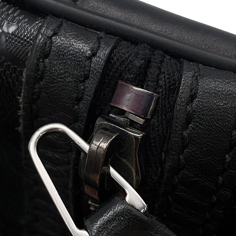 グッチ ボストンバッグ GGインプリメ 206500 GUCCI バッグ 黒