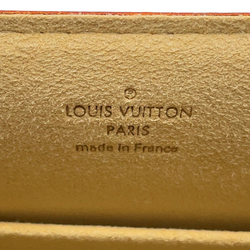ルイヴィトン ショルダーバッグ モノグラム ビバリーMM M40121 LOUIS VUITTON ヴィトン バッグ ワンショルダー