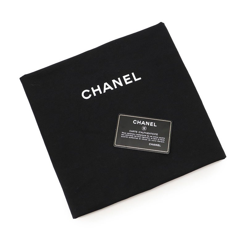シャネル チェーントートバッグ マトラッセ ショッピングバッグ スモール ココマーク AS2295 CHANEL バッグ