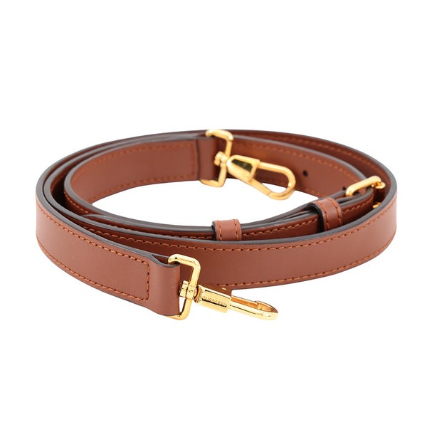 バーバリー ハンドバッグ TBモノグラム PVC レザー 8024294 BURBERRY ２wayショルダー