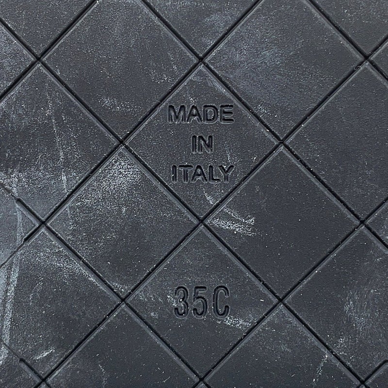 シャネル ショートブーツ ココマーク ハラコ スエード レディースサイズ35C G39505 CHANEL 靴 黒
