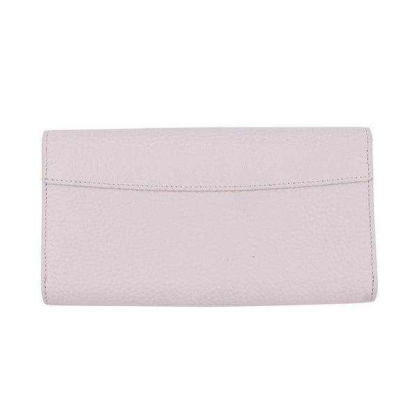ルイヴィトン 長財布 ポルトフォイユ・カプシーヌ トリヨンレザー パイソン N87625 LOUIS VUITTON 財布