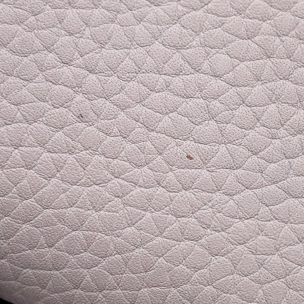 ルイヴィトン 長財布 ポルトフォイユ・カプシーヌ トリヨンレザー パイソン N87625 LOUIS VUITTON 財布