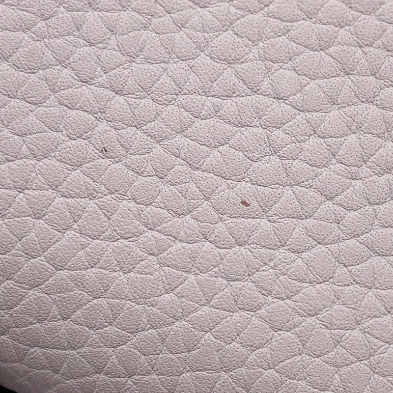 ルイヴィトン 長財布 ポルトフォイユ・カプシーヌ トリヨンレザー パイソン N87625 LOUIS VUITTON 財布