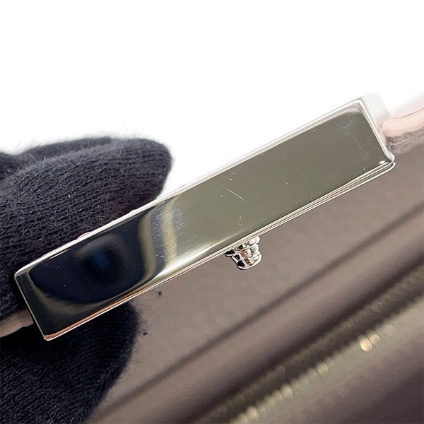 ルイヴィトン 長財布 ポルトフォイユ・カプシーヌ トリヨンレザー パイソン N87625 LOUIS VUITTON 財布