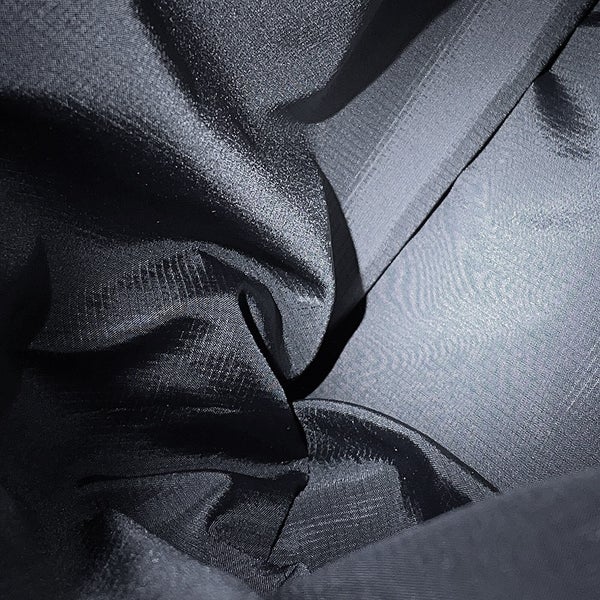 バーバリー バックパック TBモノグラム ナイロン 8031272 BURBERRY リュック 2wayボディバッグ
