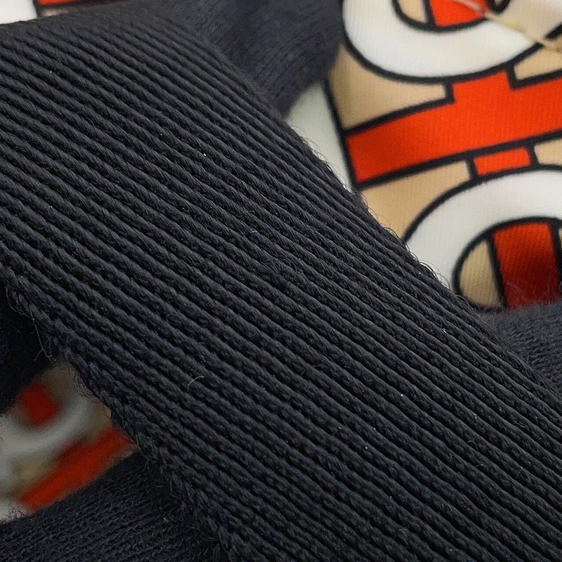 バーバリー バックパック TBモノグラム ナイロン 8031272 BURBERRY リュック 2wayボディバッグ