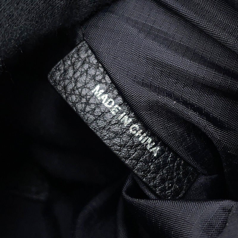 バーバリー バックパック TBモノグラム ナイロン 8031272 BURBERRY リュック 2wayボディバッグ