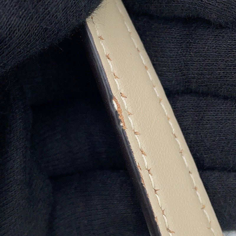 ジミーチュウ ハンドバッグ ロゴ ミニバッグ ラフィア JIMMY CHOO 2wayバッグ
