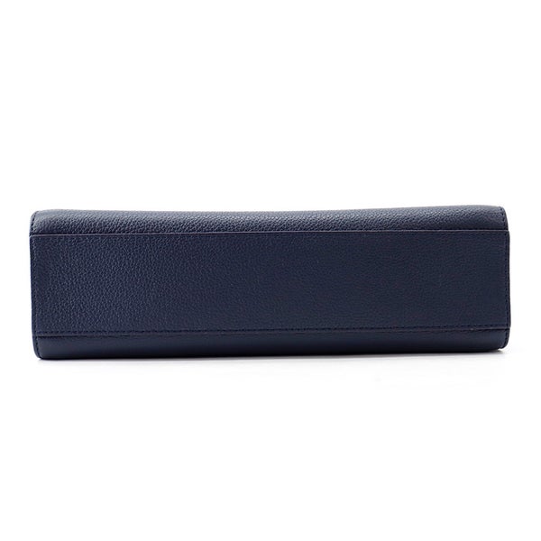 エムシーエム トートバッグ レザー カモフラージュ MCM ２wayショルダー