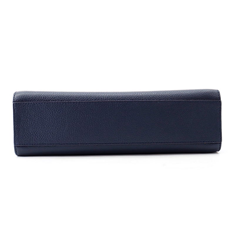 エムシーエム トートバッグ レザー カモフラージュ MCM ２wayショルダー
