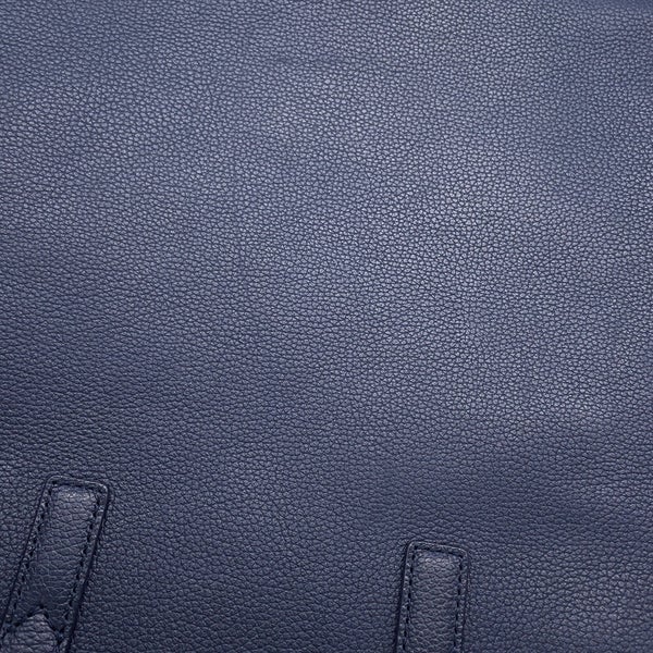 エムシーエム トートバッグ レザー カモフラージュ MCM ２wayショルダー