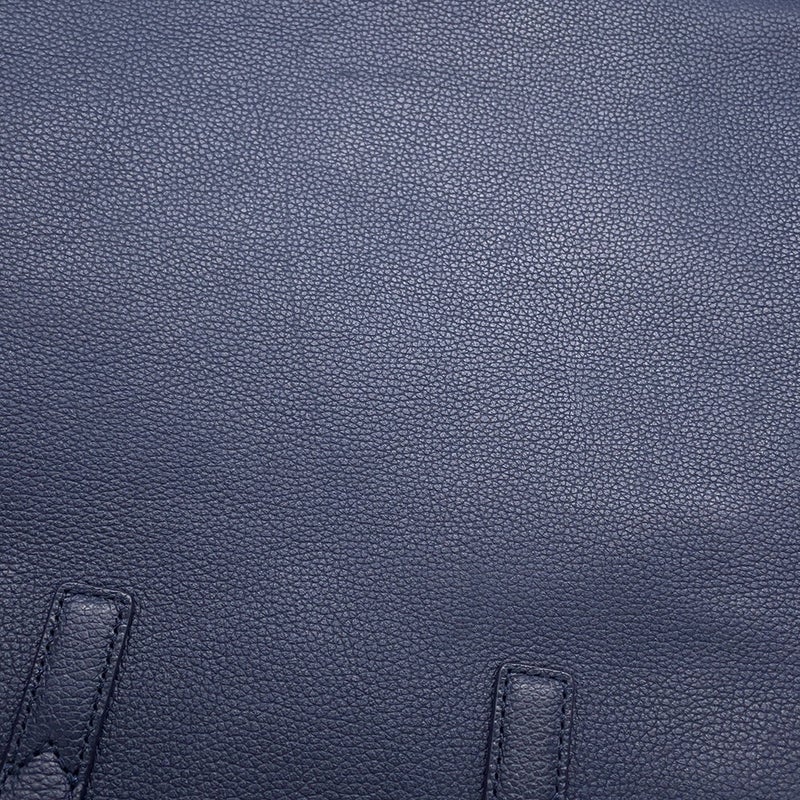 エムシーエム トートバッグ レザー カモフラージュ MCM ２wayショルダー