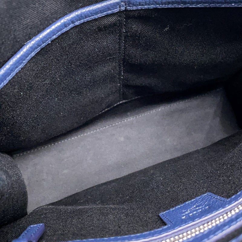 エムシーエム トートバッグ レザー カモフラージュ MCM ２wayショルダー