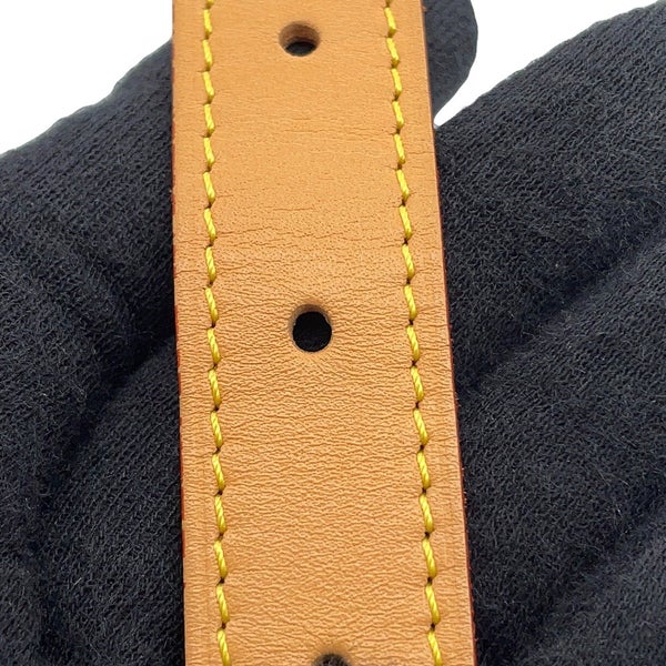 ルイヴィトン ハンドバッグ モノグラム プティット・ボワット・シャポー M43514 LOUIS VUITTON