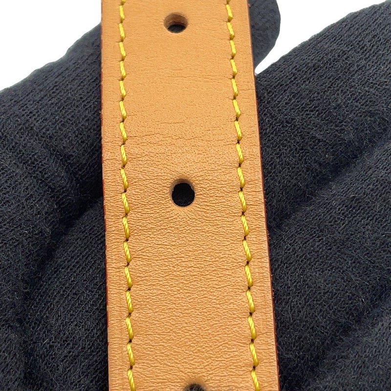 ルイヴィトン ハンドバッグ モノグラム プティット・ボワット・シャポー M43514 LOUIS VUITTON