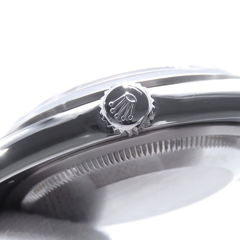 ロレックス エクスプローラー1 Y番 114270 ROLEX 腕時計 黒文字盤