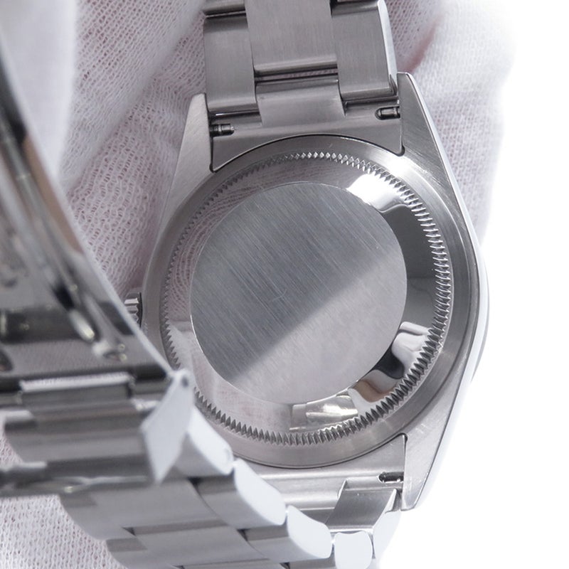 ロレックス エクスプローラー1 Y番 114270 ROLEX 腕時計 黒文字盤