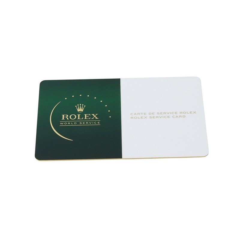 ロレックス エクスプローラー1 Y番 114270 ROLEX 腕時計 黒文字盤