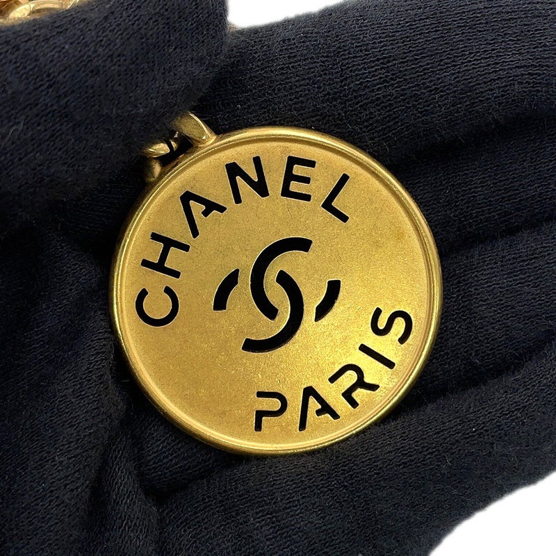 シャネル ハンドバッグ CHANEL 22 ミニ ココマーク シャイニーカーフレザー AS3980 CHANEL 2wayショルダーバッグ