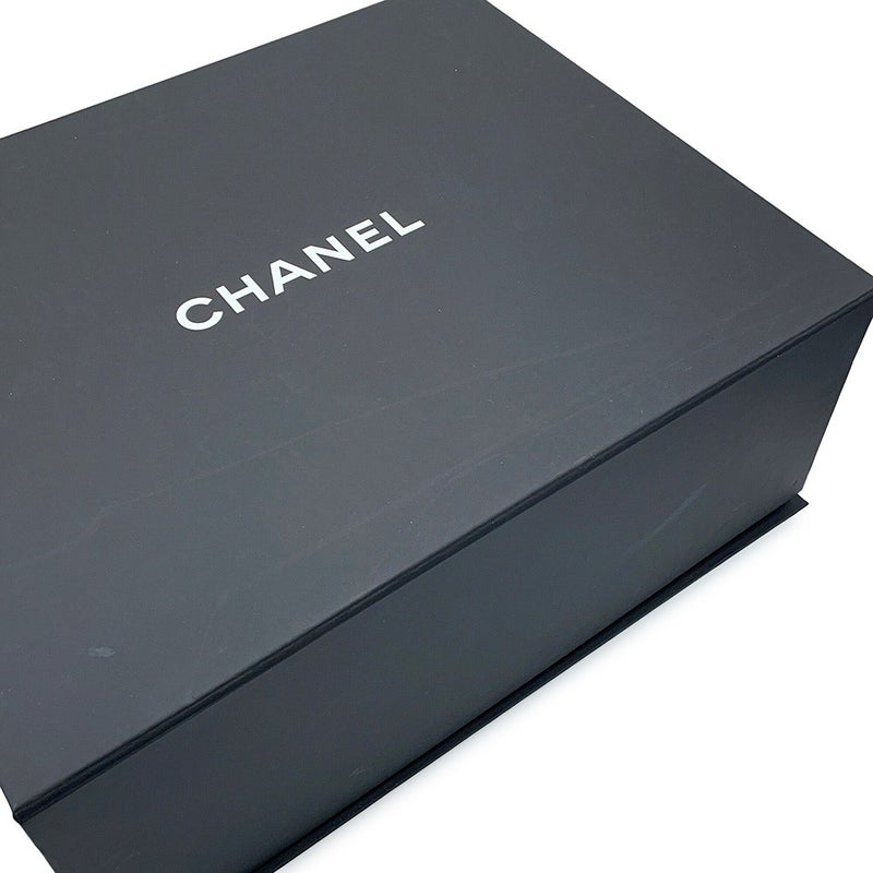 シャネル ハンドバッグ マトラッセ ココマーク ココハンドル XS キャビアスキン リザード A92990 CHANEL 2wayショルダーバッグ