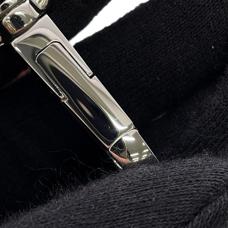 エルメス ショルダーバッグ エブリンTPM 111cm アマゾン オレンジ/シルバー金具 トリヨンクレマンス G刻印