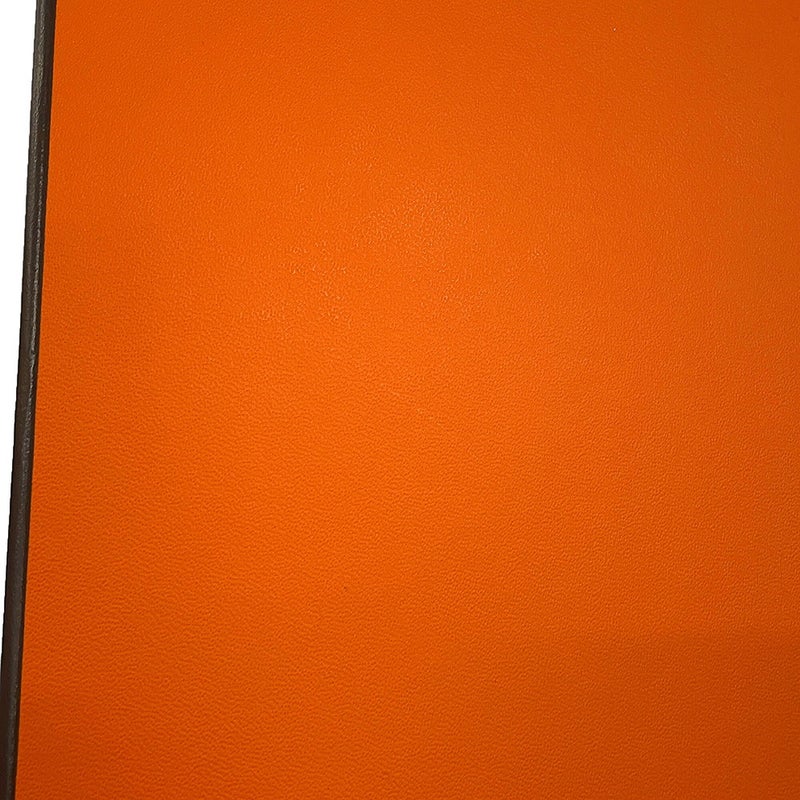 エルメス ハンドバッグ ケリー32 内縫い ブラック/シルバー金具 トゴ C刻印 HERMES 2wayバッグ 黒