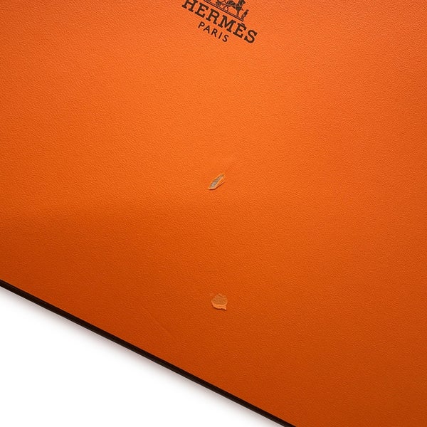 エルメス ショルダーバッグ ミニ コンスタンス3 ミロワール エトゥープ/シルバー金具 エプソン B刻印