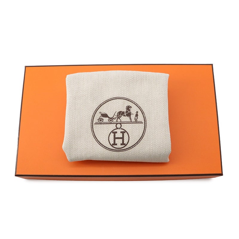 エルメス ハンドバッグ ポシェットケリー ブラック/ゴールド金具 スイフト K刻印 HERMES バッグ 黒