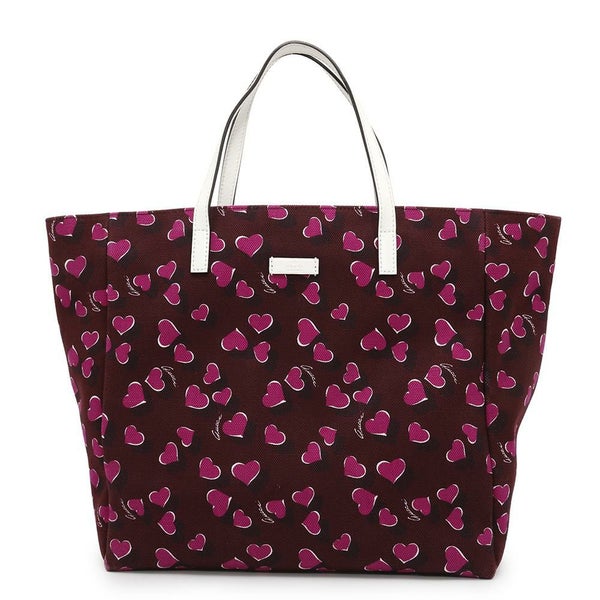グッチ トートバッグ ハート 282439 GUCCI バッグ
