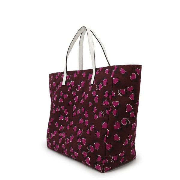 グッチ トートバッグ ハート 282439 GUCCI バッグ