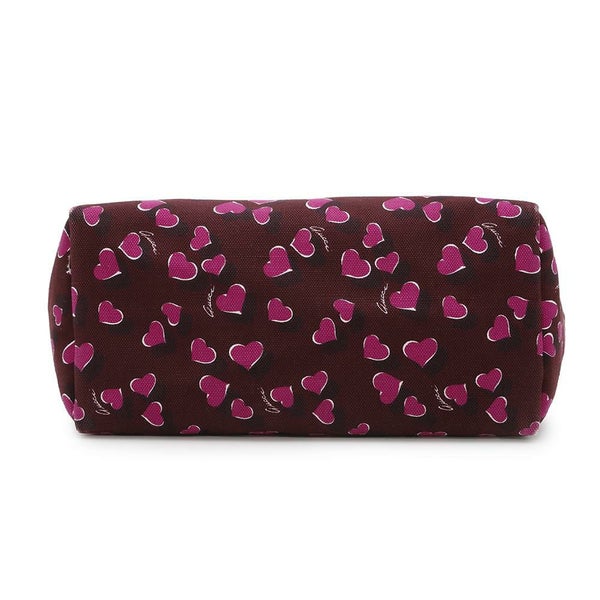 グッチ トートバッグ ハート 282439 GUCCI バッグ
