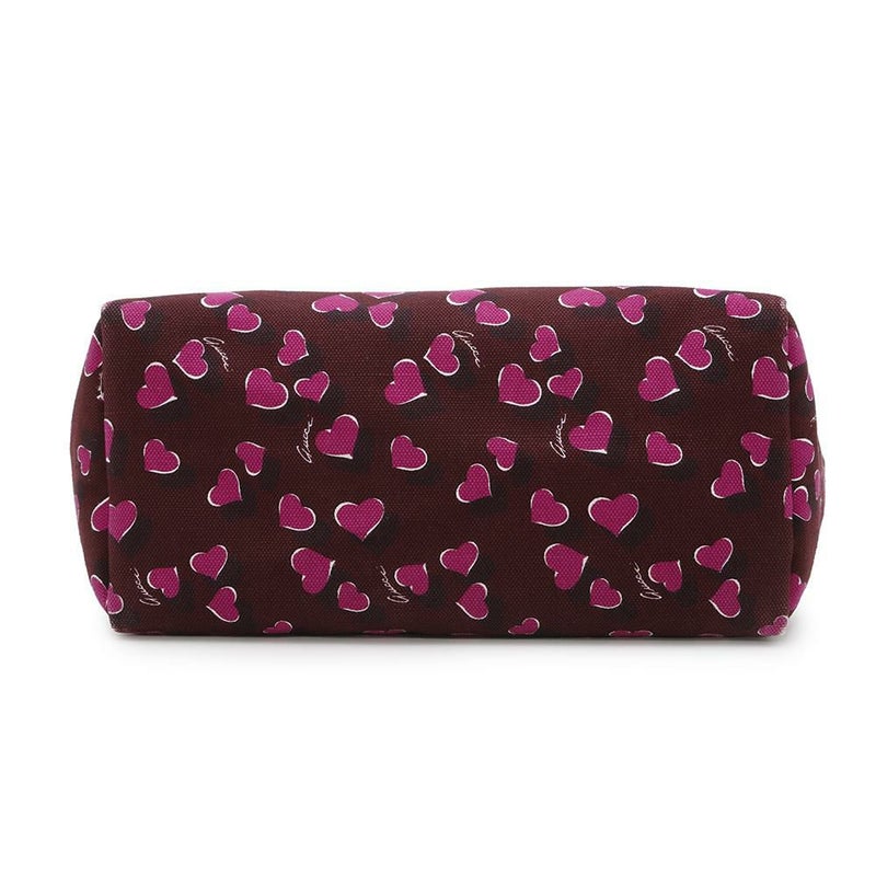 グッチ トートバッグ ハート 282439 GUCCI バッグ