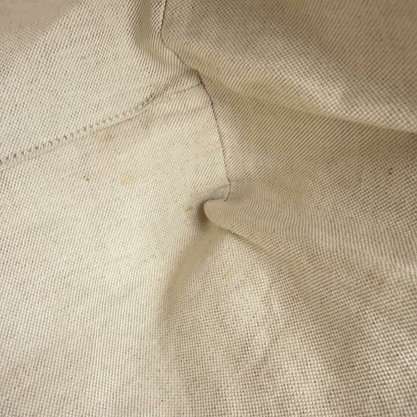 グッチ トートバッグ ハート 282439 GUCCI バッグ