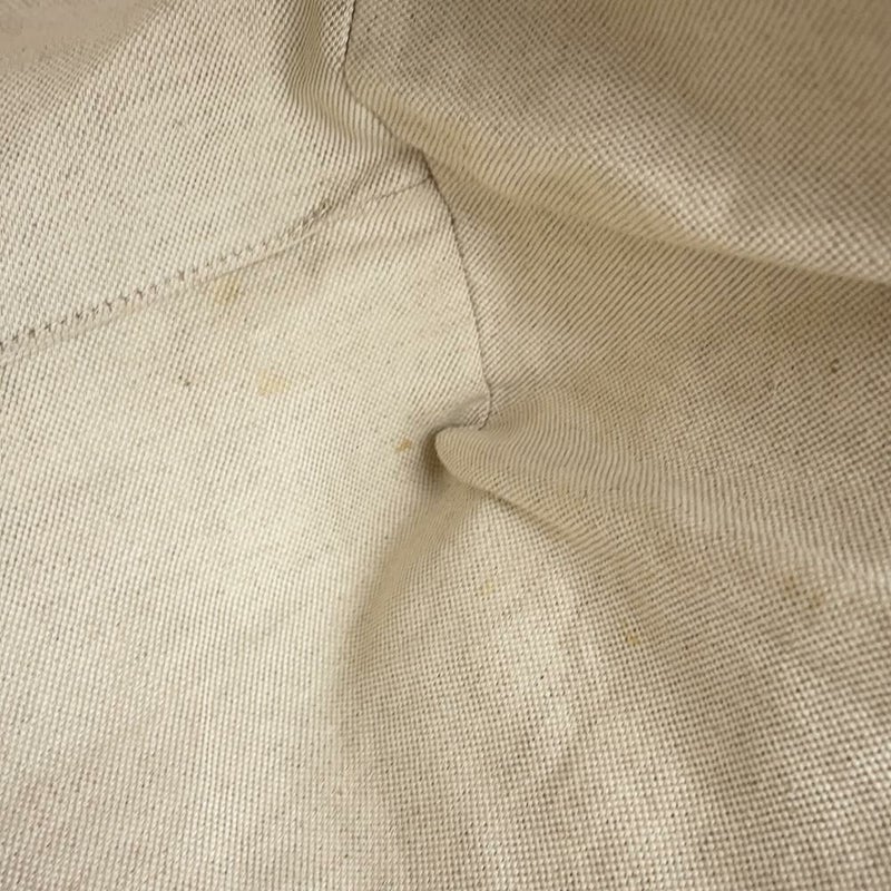 グッチ トートバッグ ハート 282439 GUCCI バッグ