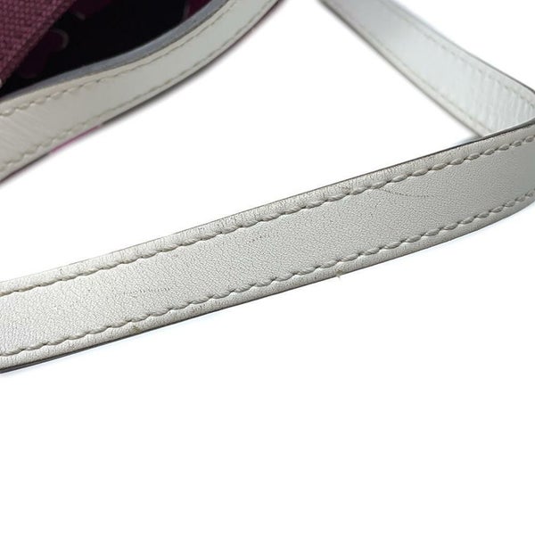 グッチ トートバッグ ハート 282439 GUCCI バッグ