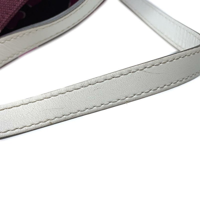 グッチ トートバッグ ハート 282439 GUCCI バッグ