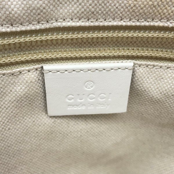 グッチ トートバッグ ハート 282439 GUCCI バッグ