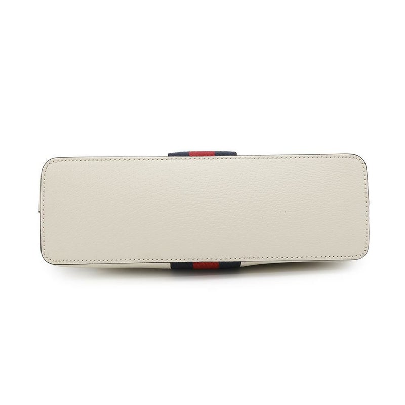 グッチ ショルダーバッグ オフィディア レザー 719881 GUCCI バッグ アウトレット品