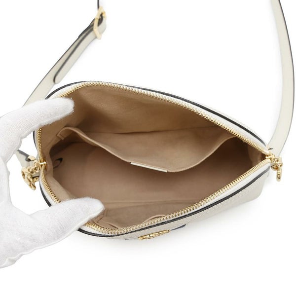 グッチ ショルダーバッグ オフィディア レザー 719881 GUCCI バッグ アウトレット品