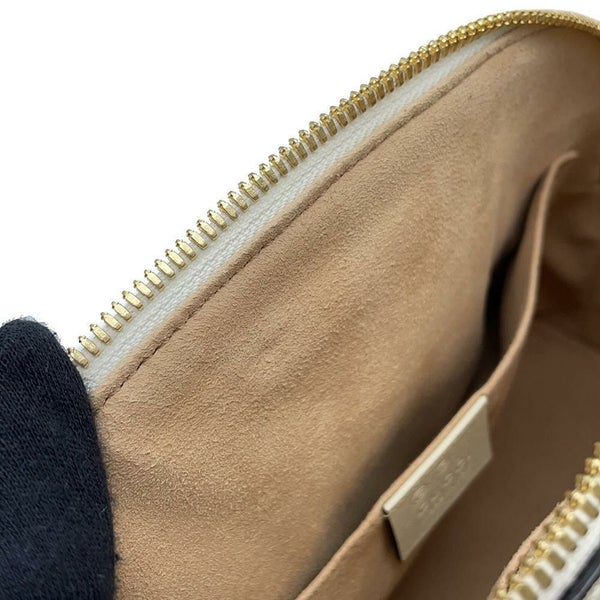 グッチ ショルダーバッグ オフィディア レザー 719881 GUCCI バッグ アウトレット品