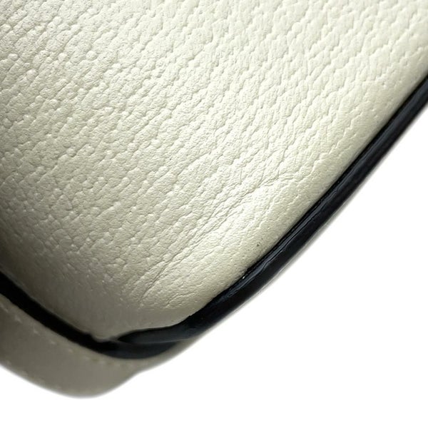 グッチ ショルダーバッグ オフィディア レザー 719881 GUCCI バッグ アウトレット品