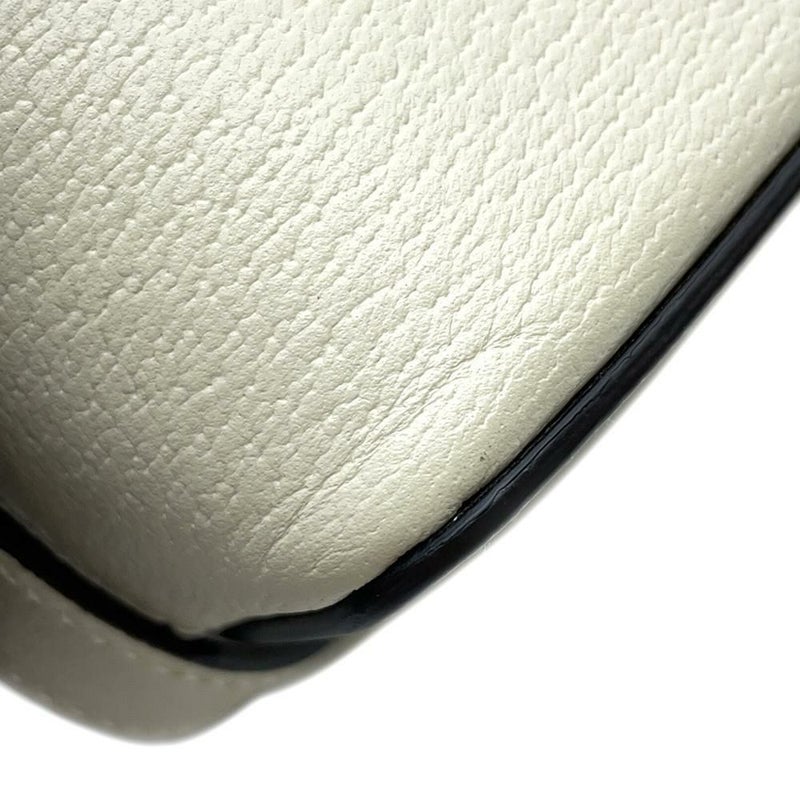 グッチ ショルダーバッグ オフィディア レザー 719881 GUCCI バッグ アウトレット品