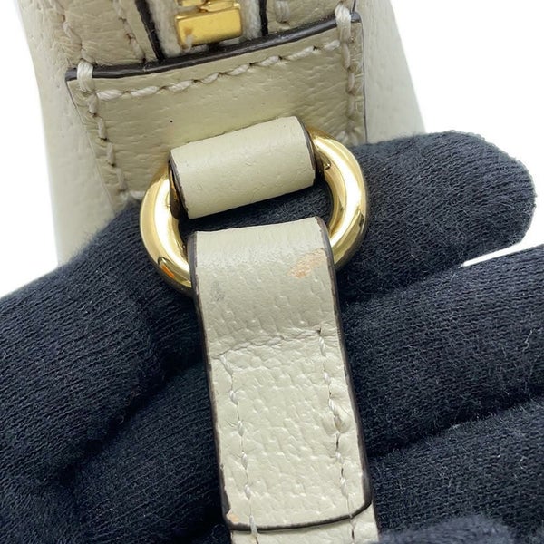 グッチ ショルダーバッグ オフィディア レザー 719881 GUCCI バッグ アウトレット品