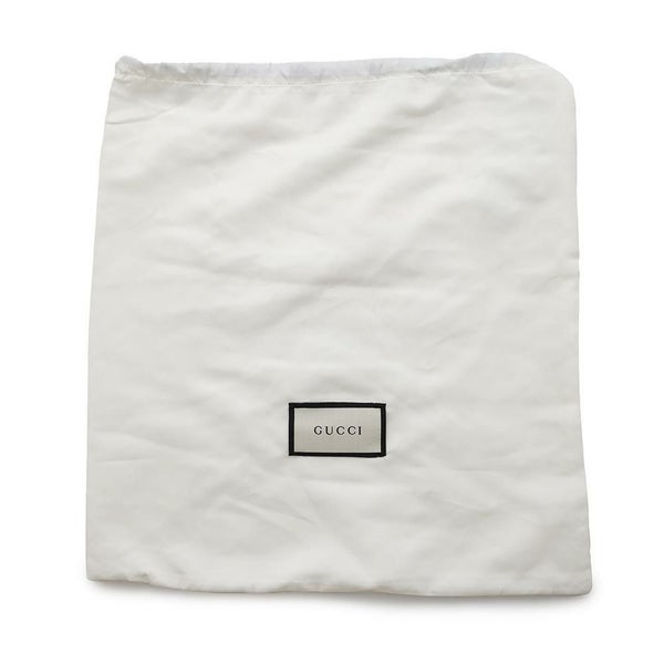 グッチ ショルダーバッグ オフィディア レザー 719881 GUCCI バッグ アウトレット品