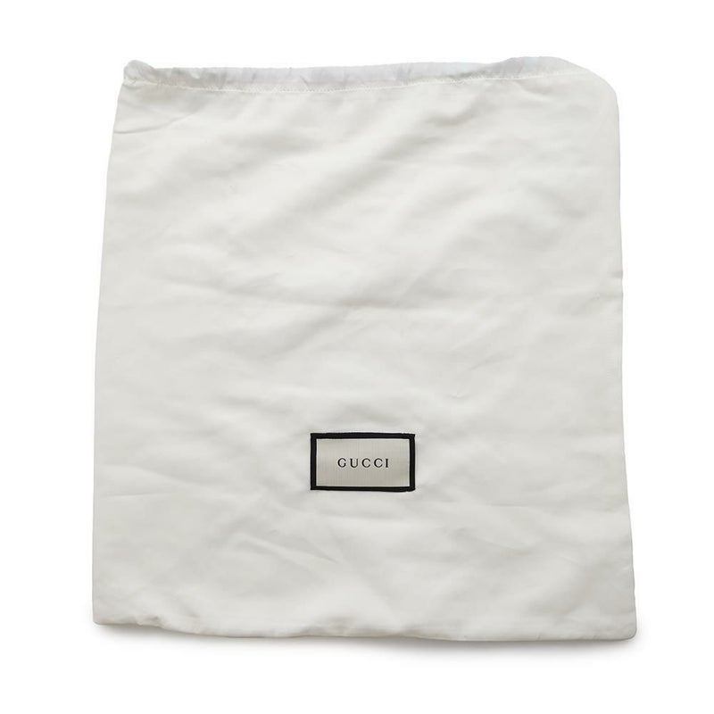 グッチ ショルダーバッグ オフィディア レザー 719881 GUCCI バッグ アウトレット品