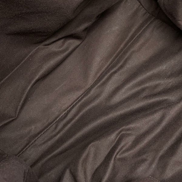 グッチ トートバッグ GGキャンバス シェリーライン 131230 GUCCI バッグ